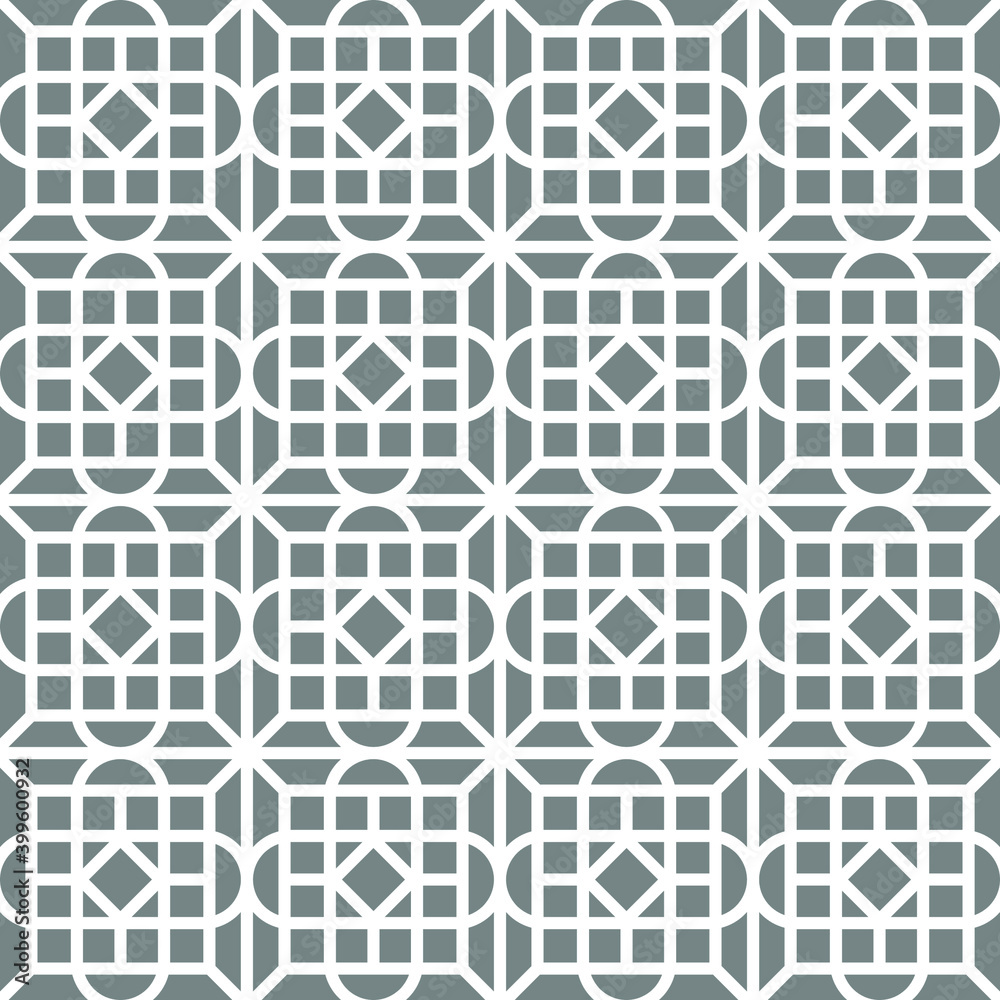 islamic pattern background islamic pattern background