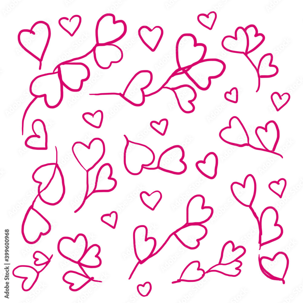 seamless nature pattern style collections seamless nature pattern style collections
