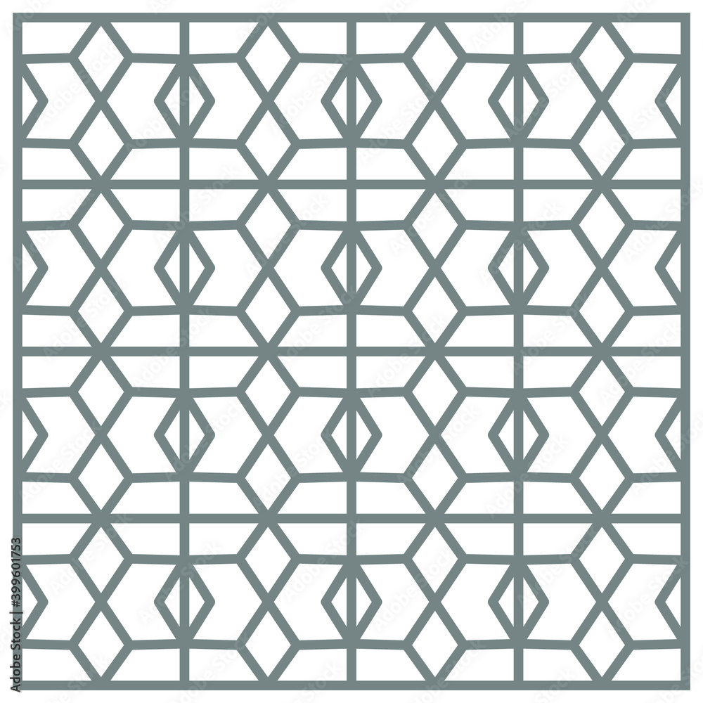 islamic pattern background islamic pattern background