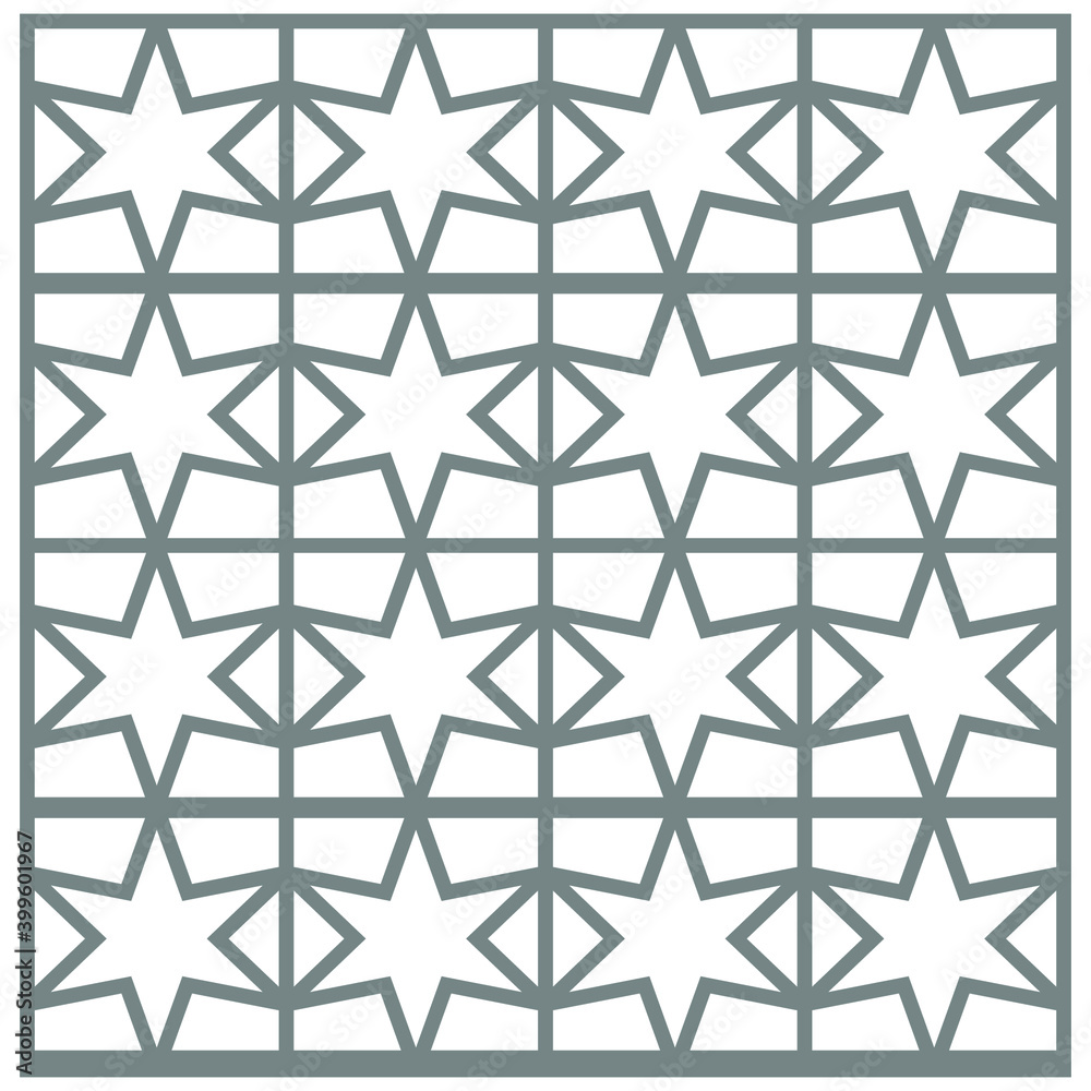 star light pattern background template star light pattern background template