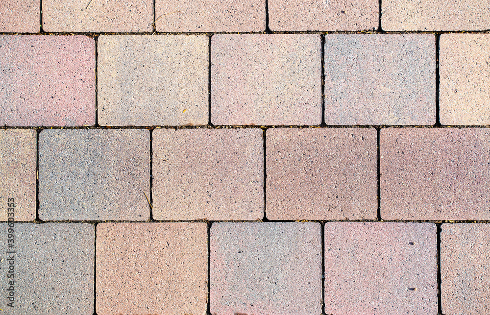 Obraz premium wall background