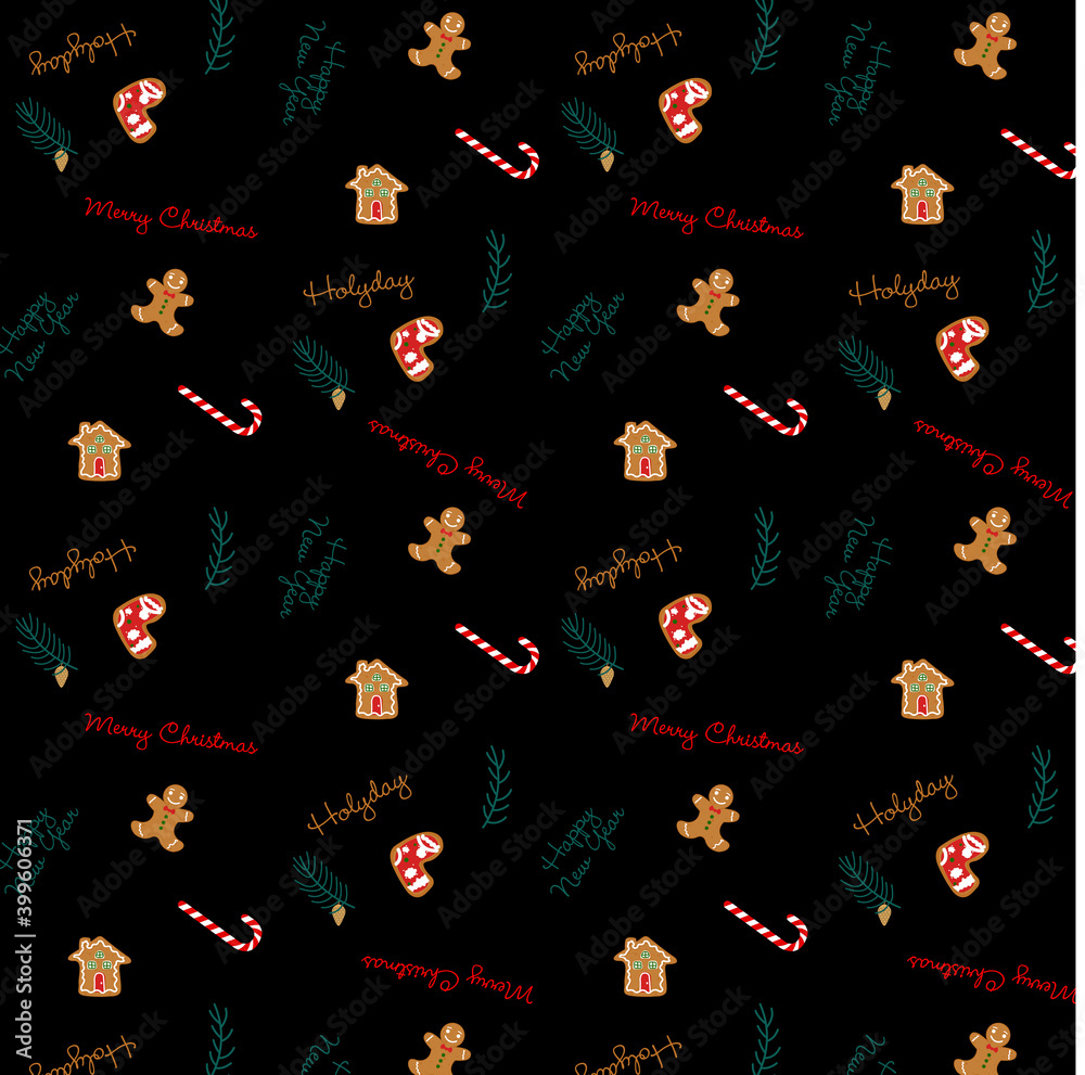 Christmas  background