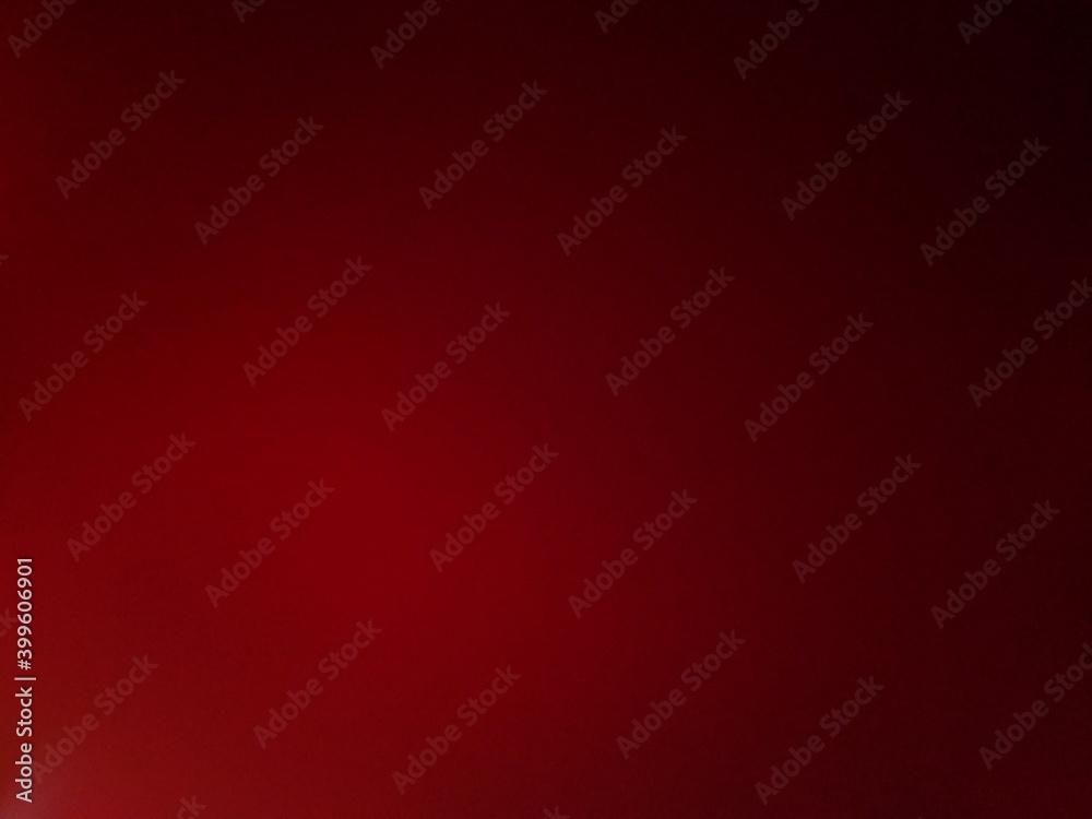Maroon abstract background with gradient to black. Artistic backgrounds for posters, banners, brochures, and other print ads Maroon abstract background with gradient to black. Artistic backgrounds for posters, banners, brochures, and other print ads