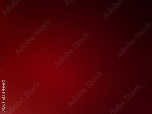 Maroon abstract background with gradient to black. Artistic backgrounds for posters, banners, brochures, and other print ads