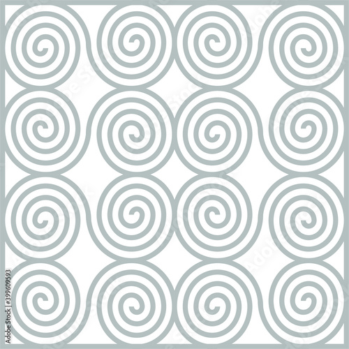islamic pattern background template