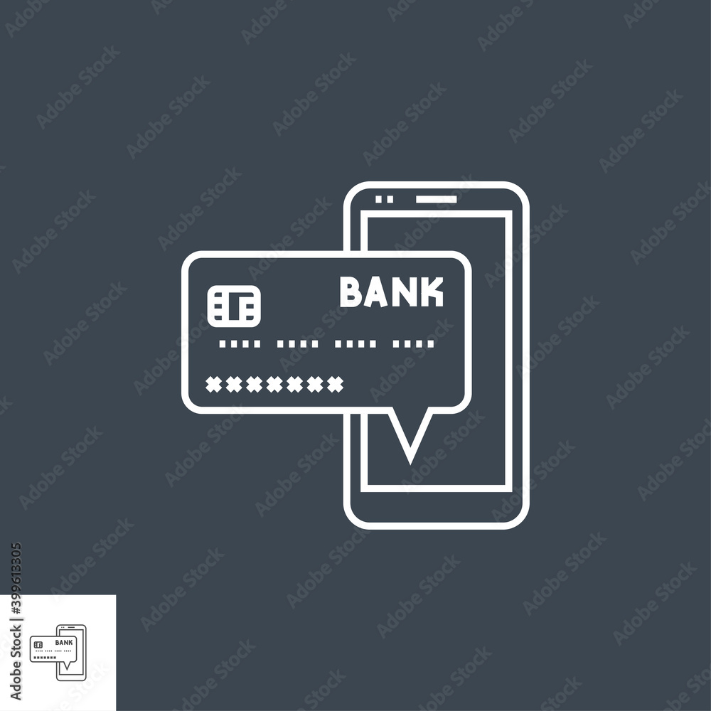 Online Payment Vector Line Icon. Online Payment Related Vector Line Icon. Isolated on Black Background. Editable Stroke. Online Payment Vector Line Icon. Online Payment Related Vector Line Icon. Isolated on Black Background. Editable Stroke.