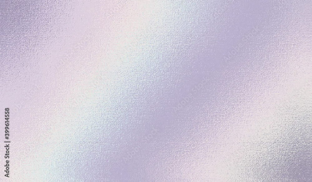 Holographic foil. Rainbow texture. Iridescent, background. Neon