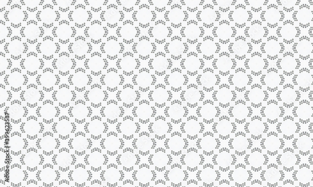 seamless pattern seamless pattern
