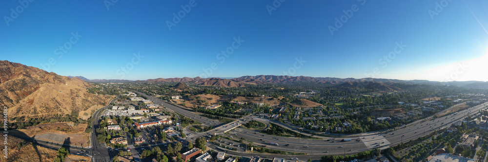 Agoura Hills - California Agoura Hills - California