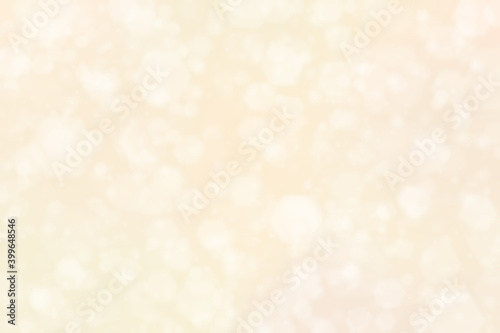 Abstract background. Set sail Champagne trend 2021 color