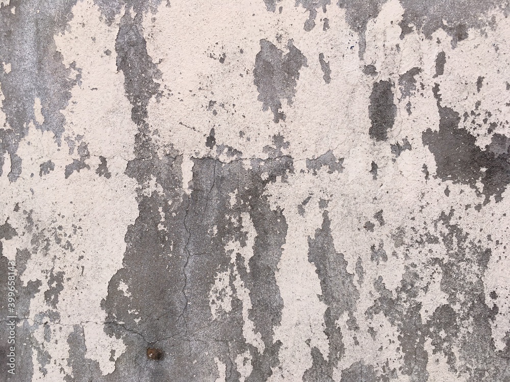Obraz premium old wall background