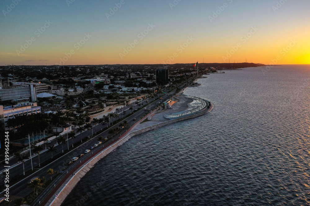 Fototapeta premium default