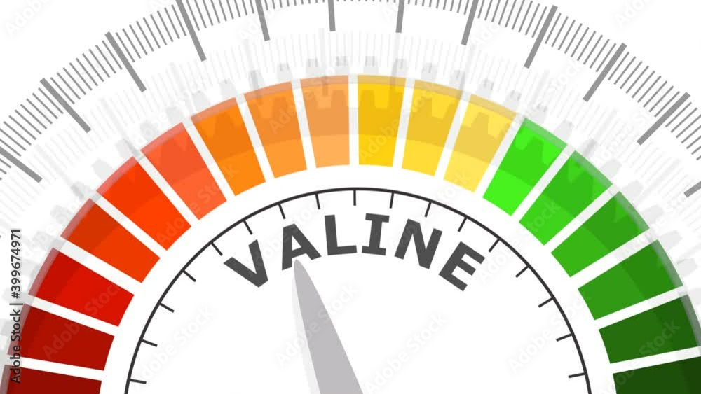 Gradient scale. Valine level measuring device icon. Sign tachometer, speedometer, indicators. Infographic gauge element. 3D rendering. Gradient scale. Valine level measuring device icon. Sign tachometer, speedometer, indicators. Infographic gauge element. 3D rendering.