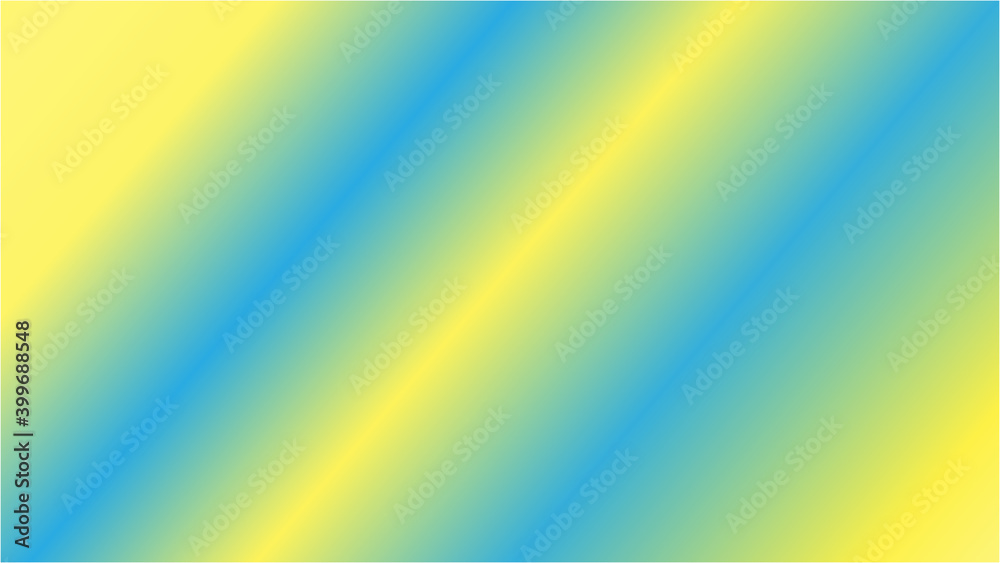 Gradient Blank background. Template and wallpaper Gradient Blank background. Template and wallpaper