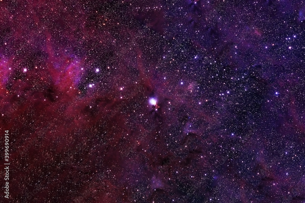 Colored beautiful galaxy. Elements of this image were furnished by NASA. Colored beautiful galaxy. Elements of this image were furnished by NASA.