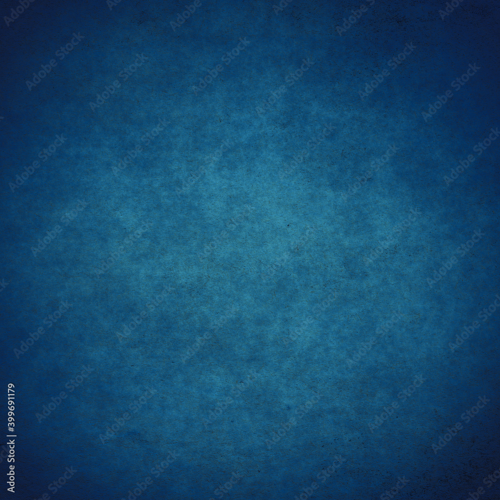 old dark blue background old dark blue background