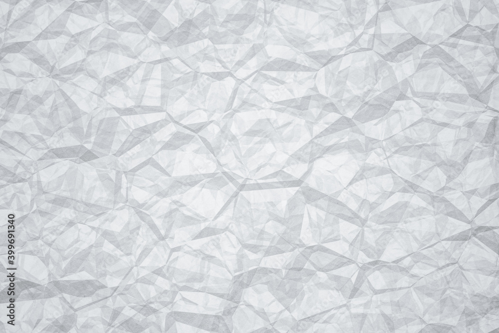 old paper background old paper background