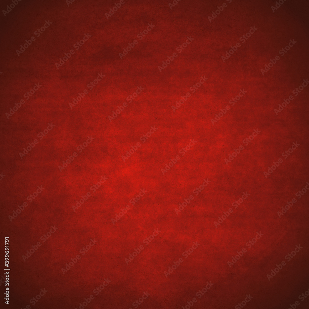 old red paper background old red paper background
