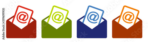 Email16122020c