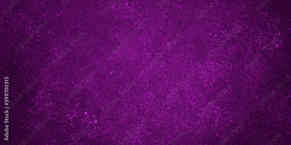 Φωτογραφία burgundy purple grunge abstract spotted dark monochrome background