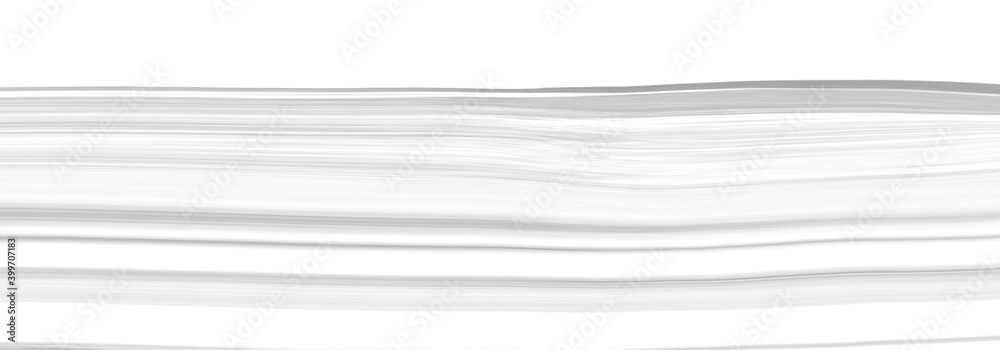 White background 3 d with elements of waves in a fantastic abstract design, the texture of the lines in a modern style for wallpaper. Light gray template for wedding ceremony or business presentation. White background 3 d with elements of waves in a fantastic abstract design, the texture of the lines in a modern style for wallpaper. Light gray template for wedding ceremony or business presentation.
