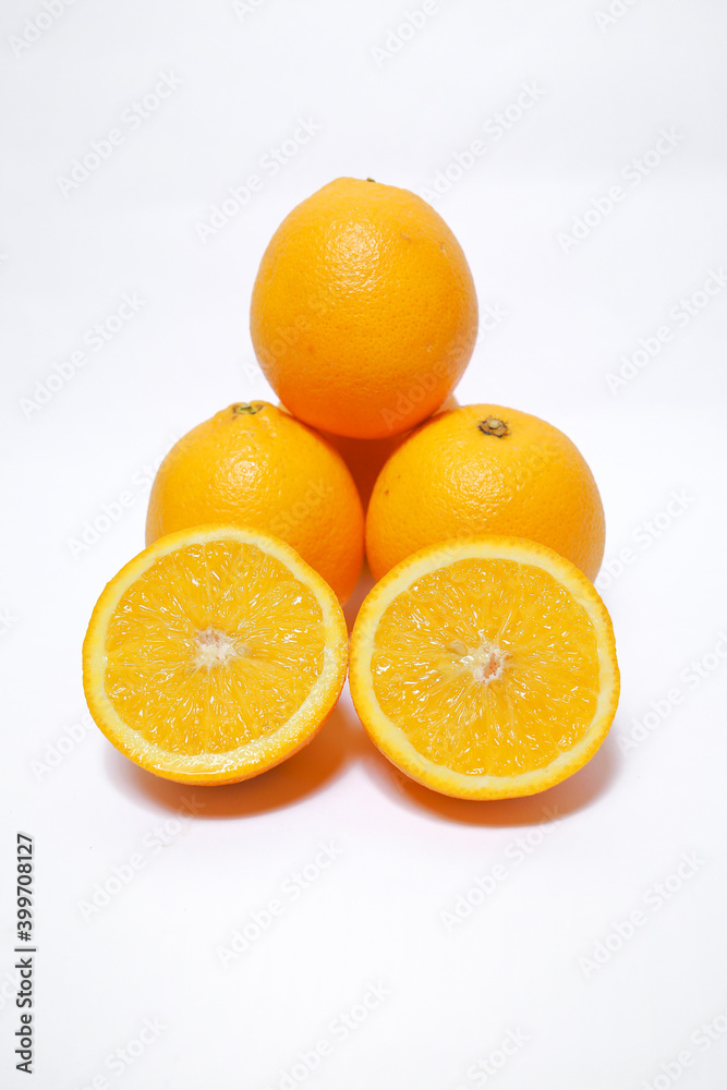 Orange lemon fruit suitable for commercial needs Orange lemon fruit suitable for commercial needs