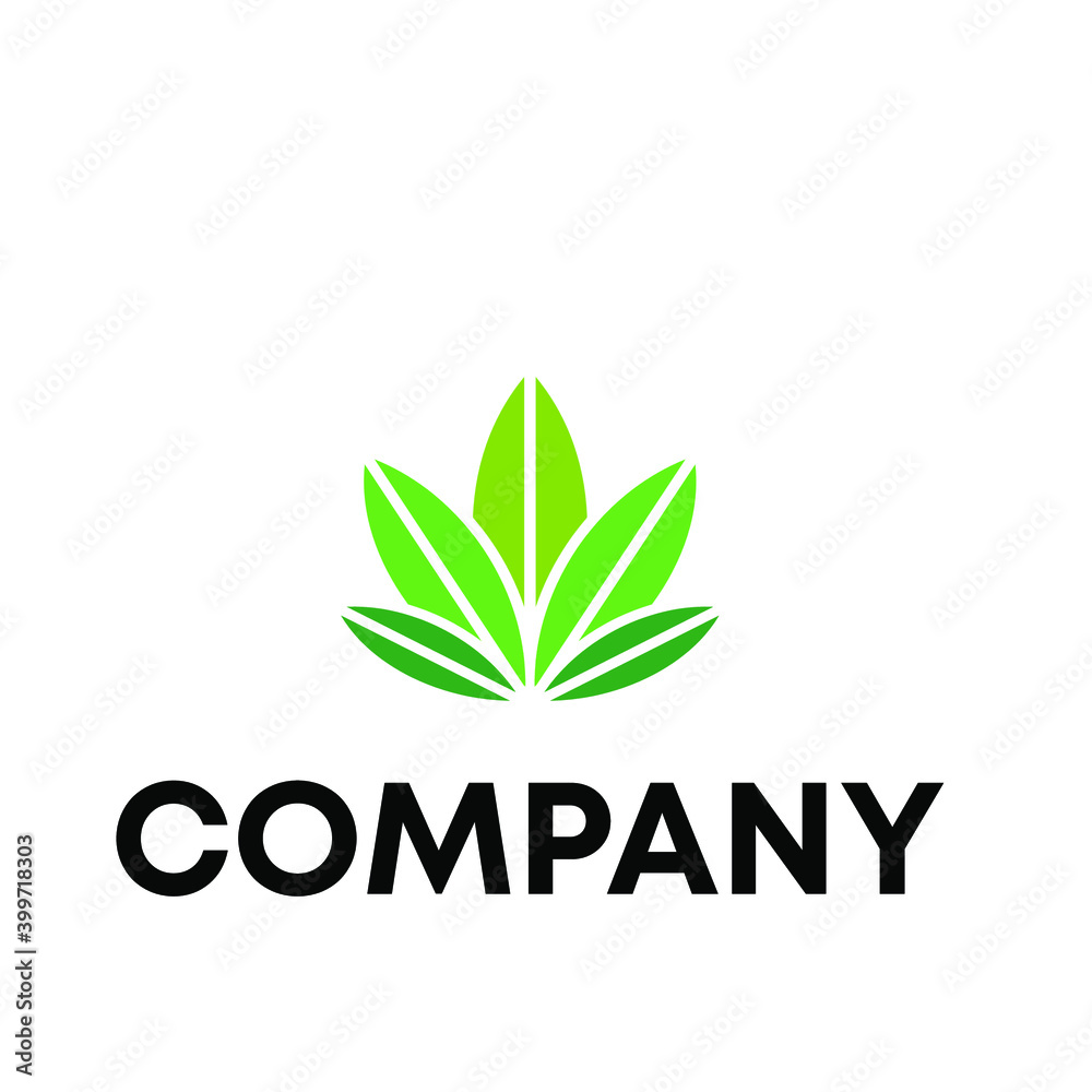 hemp logo hemp logo
