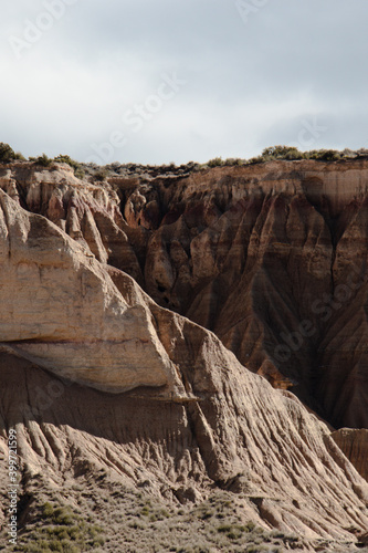 red rock canyon