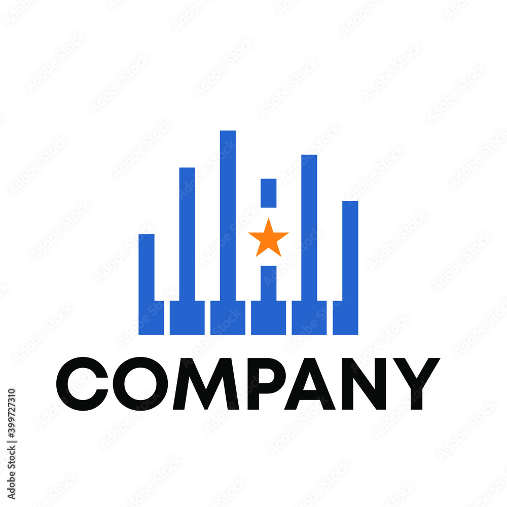 equalizer logo equalizer logo