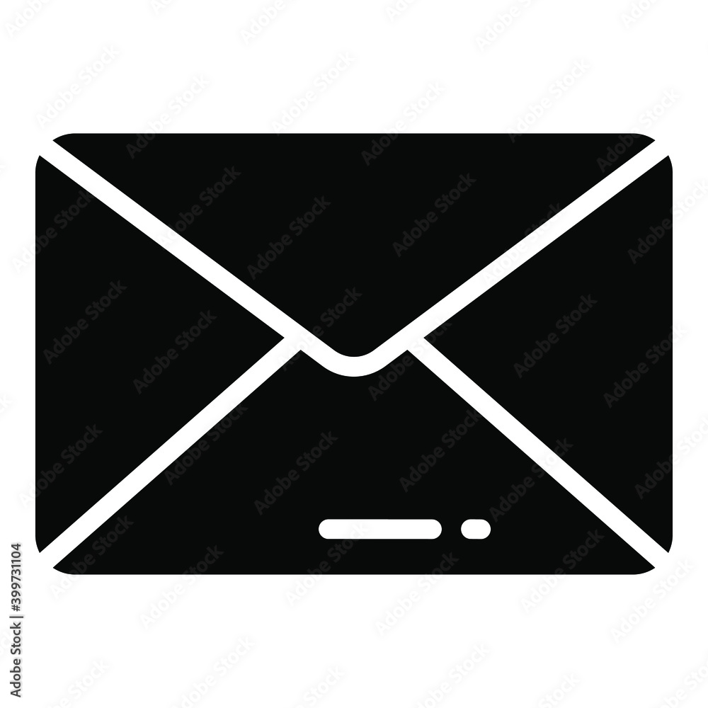 latter glyph icon, school and education icon latter glyph icon, school and education icon