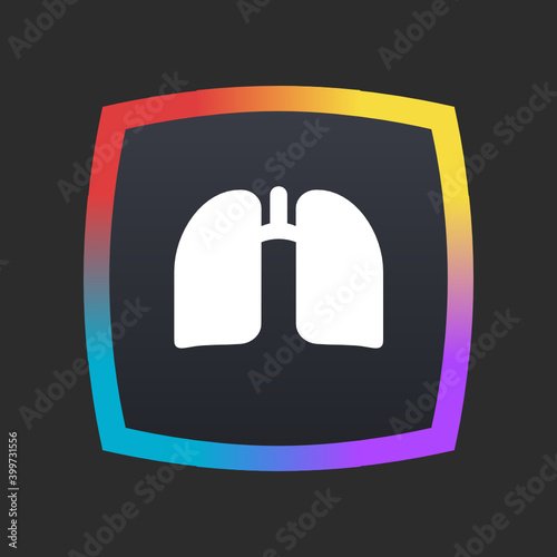 Smoking
