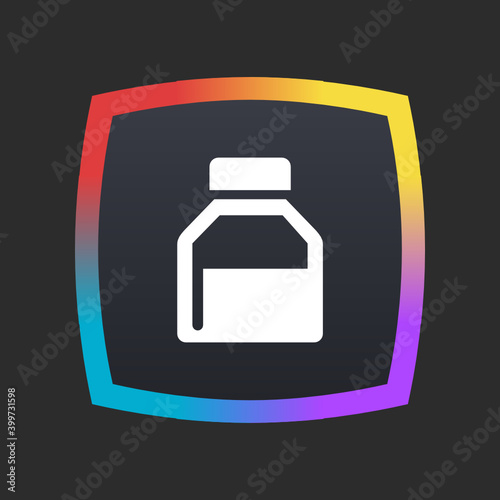 Drug