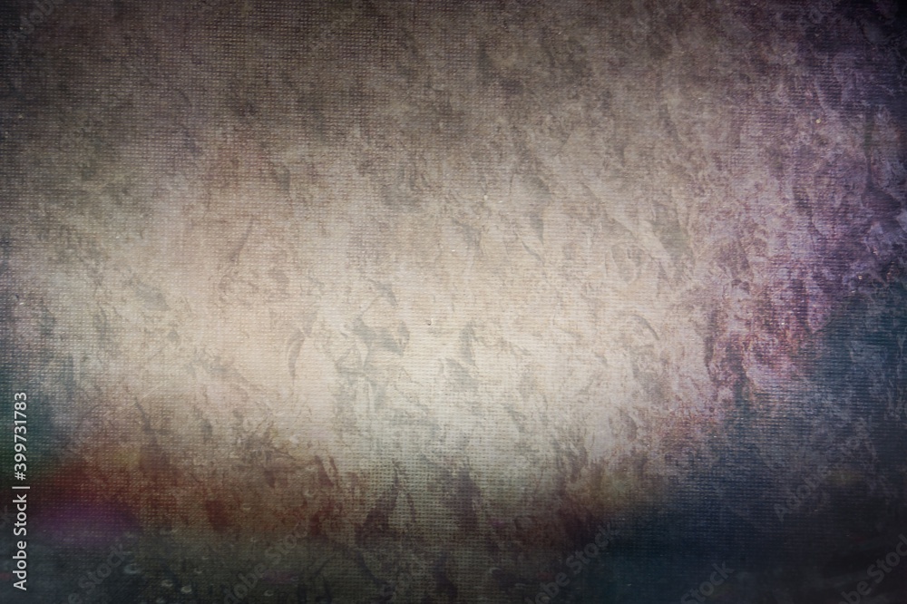 High Resolution on Cement and Concrete texture for pattern and background.