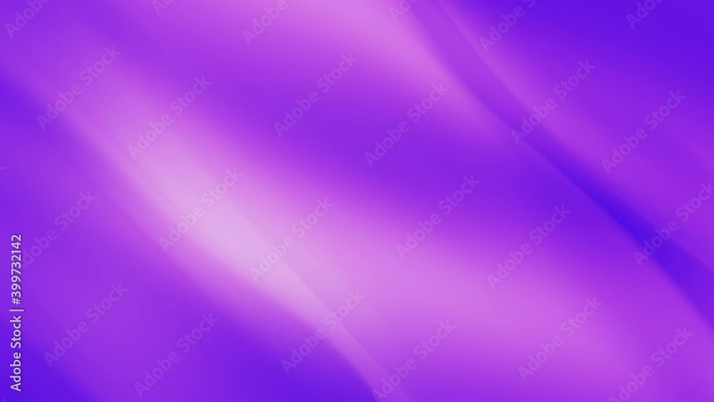 Abstract vibrant diagonal lines moving, animation background.Motion 4k footage.