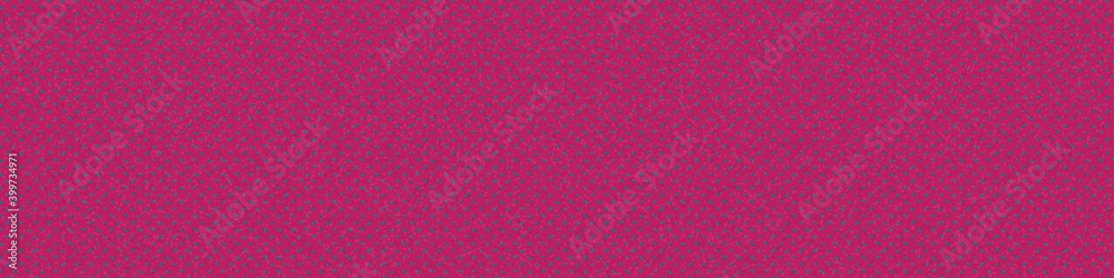 Abstract Geometric Pattern generative computational art illustration Abstract Geometric Pattern generative computational art illustration