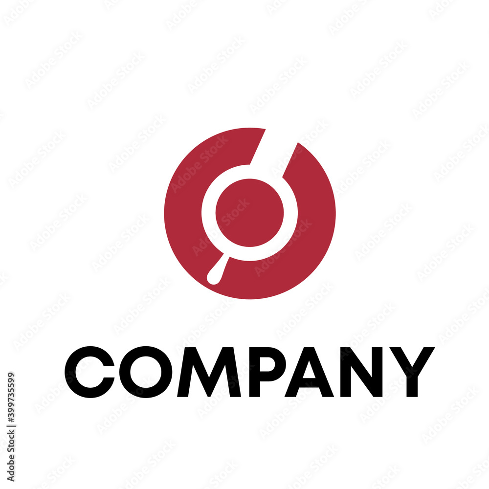 scissors logo design scissors logo design