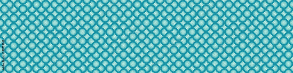 Abstract Geometric Pattern generative computational art illustration Abstract Geometric Pattern generative computational art illustration