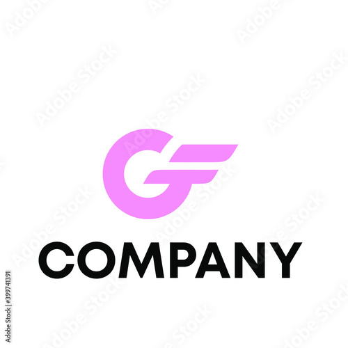 GF logo 