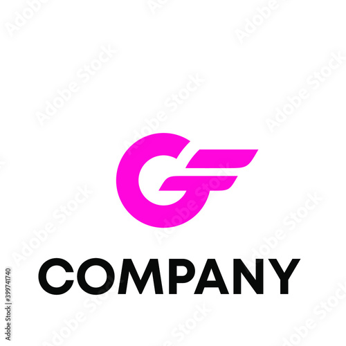 GF logo 