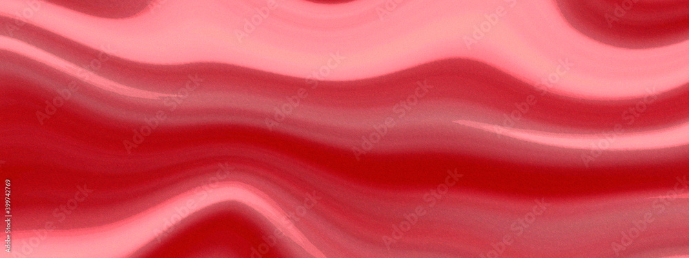abstract soft sea ocean material silk water aqua ink background bg art wallpaper texture pattern sample example waves wave pastel abstract soft sea ocean material silk water aqua ink background bg art wallpaper texture pattern sample example waves wave pastel