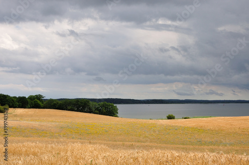 Loddiner Höft