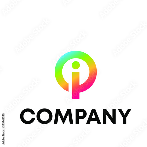 OI logo 