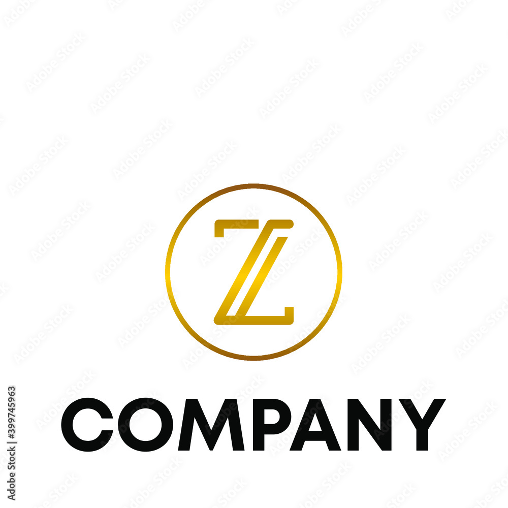 Z logo Z logo