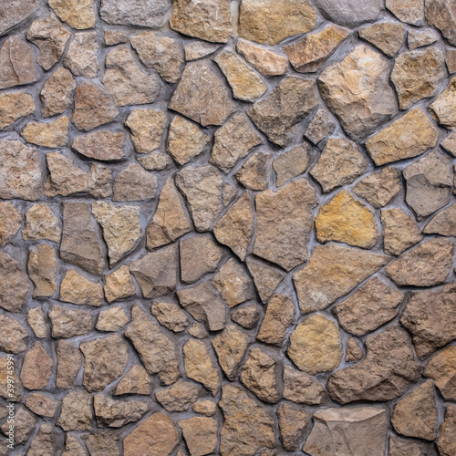 Stone cut - texture.