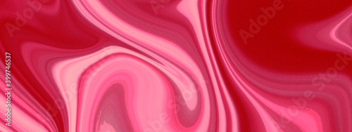 abstract soft sea ocean material silk water aqua ink background bg art wallpaper texture pattern sample example waves wave pastel