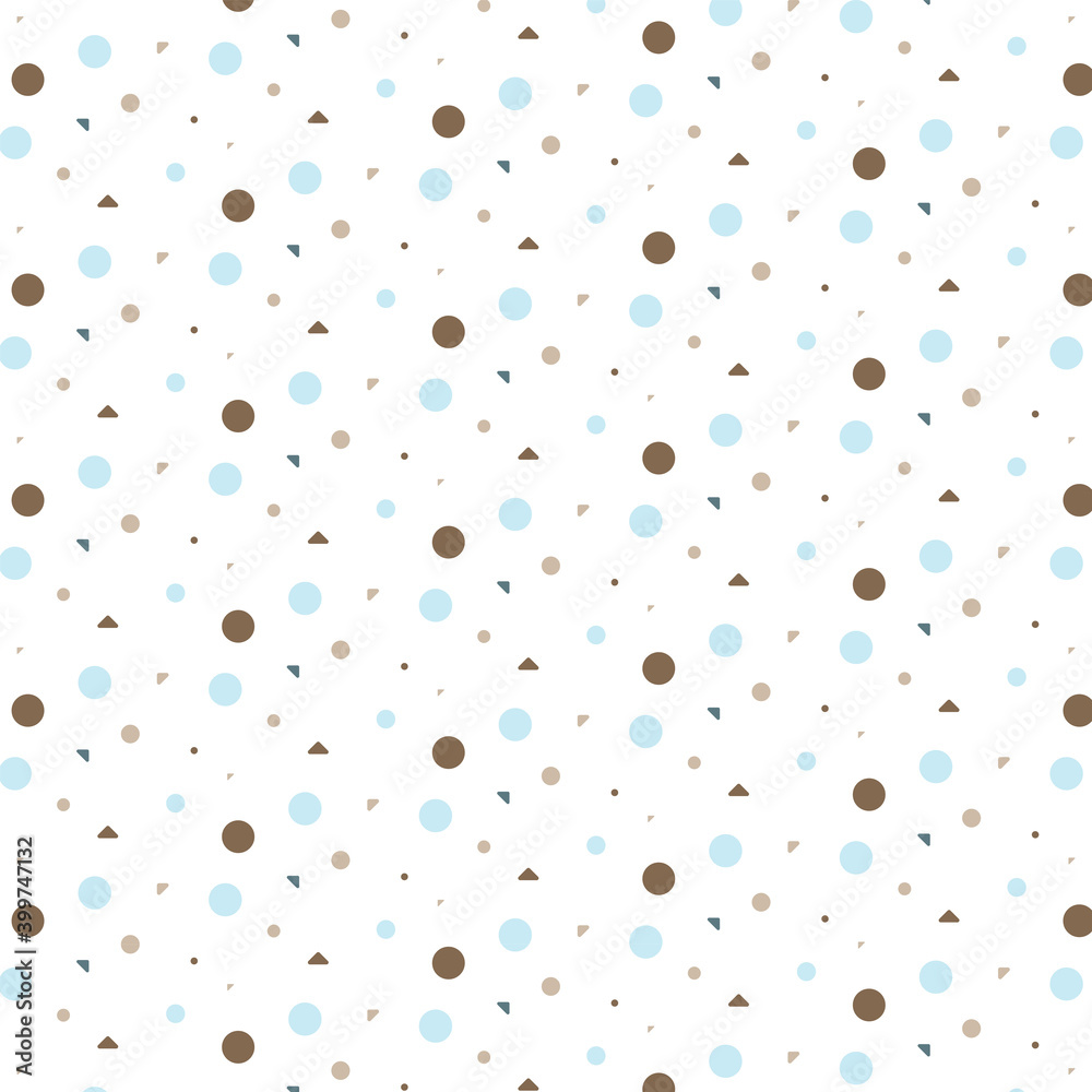 cute and playful Babies pattern collections cute and playful Babies pattern collections