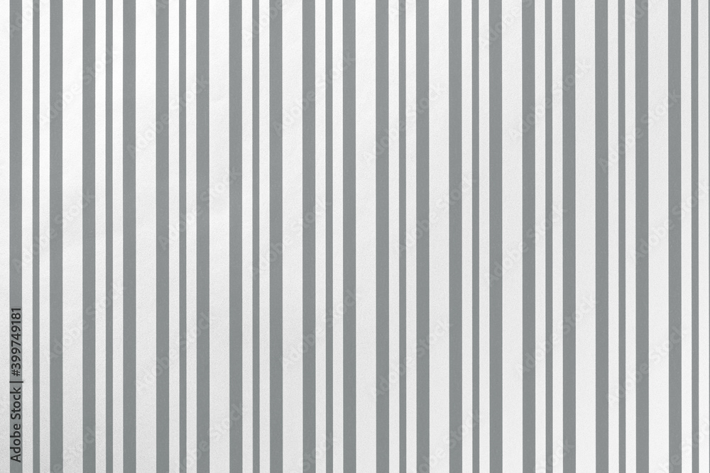 Pantone trend color of the Year 2021 Ultimate or neutral gray. Silver background