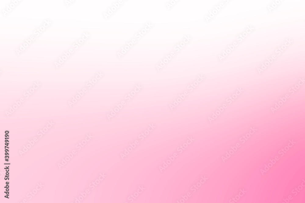 Abstract blurred gradient mesh background in pink colour. Abstract blurred gradient mesh background in pink colour.