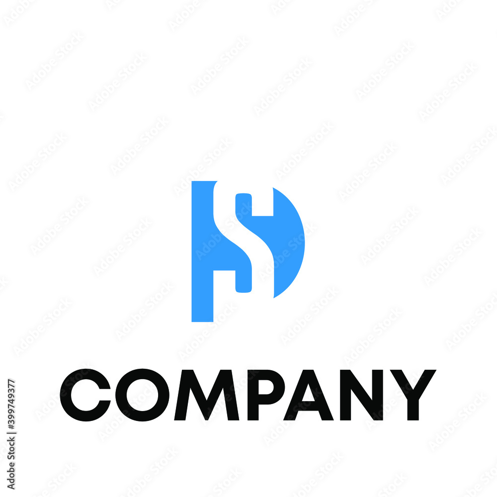PS logo PS logo