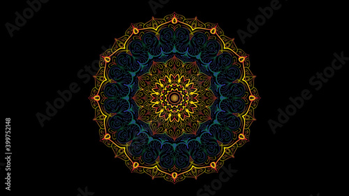 mandala  design, mandala design idea, mandala design vector